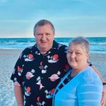 Dwayne Chapman - @dwayne.chapman - Instagram