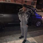 Dwayne Chapman - @dwayne.chapman.106 - Instagram