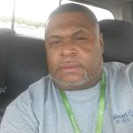 Dwayne Chapman - @dchap68 - Instagram