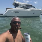 Dwayne Chapman - Facebook