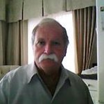 Dwayne Chapman - @dwayne.chapman.737 - Instagram