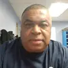dwayne chapman - @dwaynechapman44 - TikTok