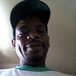 Dwayne Chapman - @dwayne.chapman.980 - Instagram