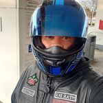 Dwayne Chapman - @wayne_be_chilling_sr - Instagram