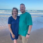Dwayne Chapman - @allandc1977 - Instagram