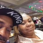 Dwayne Chapman - Facebook