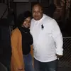 dwaynechapman2701 - @dwaynechapman2701 - TikTok