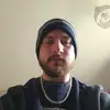 dwaynechapman415 - @dwaynechapman415 - TikTok