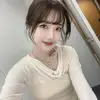 小七 - @dwaynechapman6 - TikTok