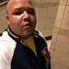 dwaynechapman84 - @dwaynechapman84 - TikTok