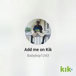 Dwaynechapman - @dwaynechapman1230 - Instagram