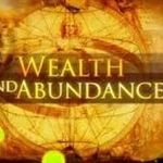 Heru Dwayne Chapman - @wealthpartner1 - Instagram