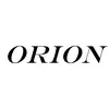 Orion - @chapmandwayne - TikTok