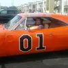 Trucker7467 - @dwaynechapman788 - TikTok