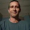 wormy78 - @dwaynechapman12 - TikTok