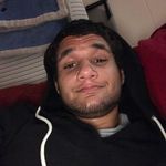 Dwayne Chapple - @chappledwayne - Instagram