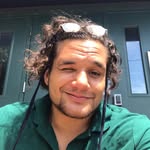 Dwayne Chapple - @unholy_trinity7 - Instagram