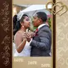 dwaynechappell845 - @dwaynechappell845 - TikTok