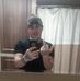 Dane Blackfoot Tomahawk Charbonneau - Facebook