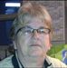 Deanna Neil Charbonneau - Facebook