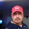 Dewey Charbonneau - @deweycharbonneau - TikTok