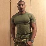 Charles ✊🏽 - @dwayne_charles_ - Instagram