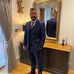 Charles Dwayne - Facebook