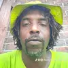 dummy - @dwaynecharles365 - TikTok