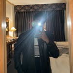 Dwayne Charles - @dubii____ - Instagram