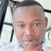 Dwayne Charles - Facebook