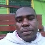 Dwayne Charles - @dwaynecharles6754 - Instagram