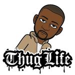Dwayne Charles - @dwaynecharles76 - Instagram