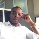 Dwayne Charles - @dwayne29c - Instagram