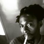 Dwayne Charles - @sparkydan32 - Instagram