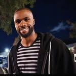 Dwayne Charles - @dw_charles - Instagram