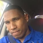 Dwayne Charles - @dwaynecharles6446 - Instagram