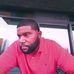 Dwayne Charles - Facebook