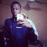 Dwayne Charles - @boss_dwayne - Instagram