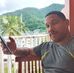 Dwayne Charles - Facebook