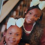 Dwayne Charles - @zanae6513_ - Instagram