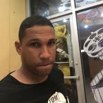 Dwayne Charles - @dwaynecharles8051 - Instagram