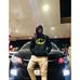 Dwayne Charles - Facebook