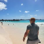 Dwayne Charles - @dwayne.charles.965 - Instagram