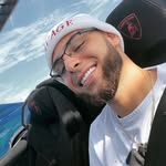 Dwayne Charles - @dwaynecharles556 - Instagram