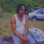 Dwayne Charles - @dwayne.charles.125760 - Instagram