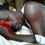 Dwayne Charles - @dwaynecharles571 - Instagram
