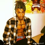 dwayne charles - @dwaynecharles883 - Instagram