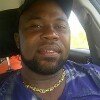 Dwayne Charles - @dwayne.charles.908 - Instagram