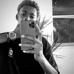 DWAYNE CHARLES - @dwaynecharles400 - Instagram