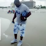 Dwayne Charles - @your_credit_goals - Instagram